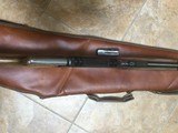 Browning BLR .308 Lever Action - 2 of 11