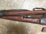 Browning BLR .308 Lever Action - 4 of 11