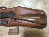 Browning BLR .308 Lever Action - 10 of 11
