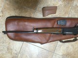 Browning BLR .308 Lever Action - 3 of 11
