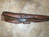 Browning BLR .308 Lever Action - 11 of 11