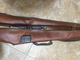 Browning BLR .308 Lever Action - 8 of 11