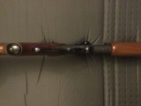 Marlin .35 REM. Lever Action Rifle - 4 of 12