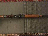Marlin .35 REM. Lever Action Rifle - 2 of 12