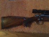 Browning Olympian 7 mm Magnum - 10 of 10