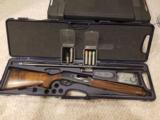 Beretta AL391 Urika 2 Sporting - 1 of 8