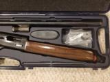 Beretta AL391 Urika 2 Sporting - 3 of 8