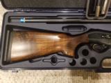 Beretta AL391 Urika 2 Sporting - 2 of 8