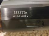 Beretta AL391 Urika 2 Sporting - 5 of 8