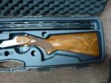 Caesar GueriniSummit Sporting 20 guage - 2 of 10