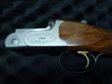 Caesar GueriniSummit Sporting 20 guage - 7 of 10