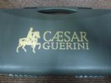 Caesar GueriniSummit Sporting 20 guage - 10 of 10