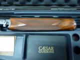 Caesar GueriniSummit Sporting 20 guage - 5 of 10