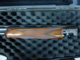 Caesar GueriniSummit Sporting 20 guage - 6 of 10