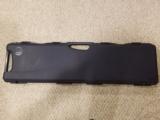 Beretta hardcase for autoloader - 1 of 3