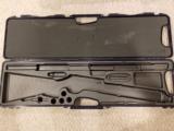 Beretta hardcase for autoloader - 2 of 3