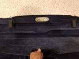 Perazzi 2 barrrel hardcase - 4 of 4
