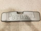 Perazzi 2 barrrel hardcase - 1 of 4
