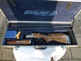 Kolar Skeet/Sporting Combo Shotgun - 1 of 10
