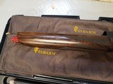 Fabarm by Caesar Guerini L4S Sporting Shotgun - 8 of 8