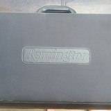 Remington Model 1100 Competition 12 ga. - 6 of 7