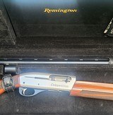 Remington Model 1100 Competition 12 ga. - 4 of 7