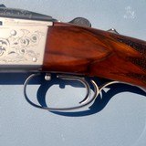 Krieghoff K20 - 5 of 8