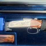 Krieghoff K20 - 2 of 8