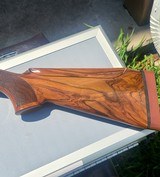 Krieghoff K20 - 4 of 8