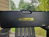 Rizzinini BR320 Sporting Three barrel subguage set - 6 of 6