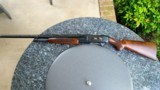 Winchester
model 12. 20ga.grade 4 - 4 of 5