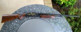 Winchester
model 12. 20ga.grade 4 - 3 of 5