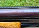 Winchester Model 12 Skeet Grade 12 ga. shotgun - 2 of 7