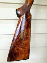 Winchester Model 12 Skeet Grade 12 ga. shotgun - 5 of 7