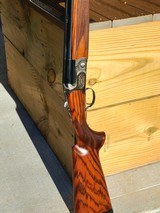 Caesar Guerini Summit Sporting 12 gauge 32 