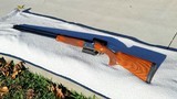 Caesar Guerini Summit Sporting 12 gauge 32 