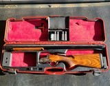 Caesar Guerini Summit Sporting 12 gauge 32 