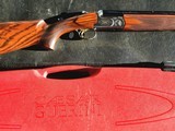 Caesar Guerini Summit Sporting 12 gauge 32 