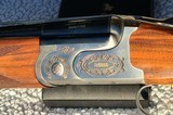 Caesar Guerini Summit Sporting 12 gauge 32 