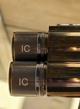 Caesar Guerini Summit Sporting 12 gauge 32 