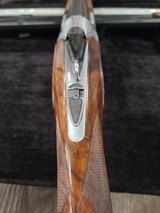 Beretta 687 eell 4 Barrel Skeet - 6 of 7