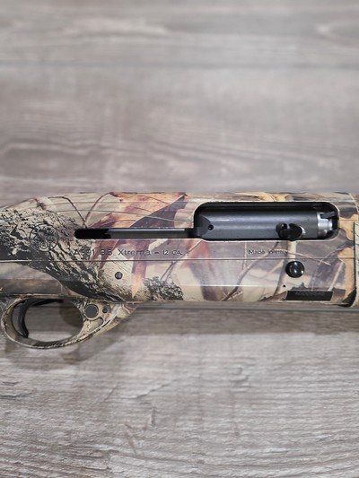 Beretta A391 Extrema 3.5 - Image 3 of 3