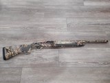 Beretta A391 Extrema 3.5 - Image 1 of 3