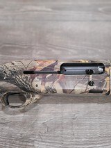 Beretta A391 Extrema 3.5 - Image 3 of 3