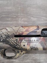 Beretta A391 Extrema 3.5 - Image 2 of 3