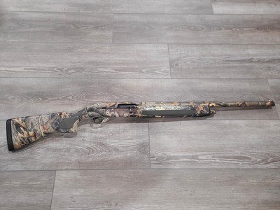 Beretta A391 Extrema 3.5 - Image 1 of 3