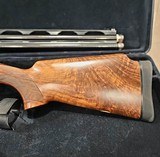 Beretta 687 EELL Trap - 6 of 7