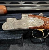 Beretta 687 EELL Trap - 3 of 7