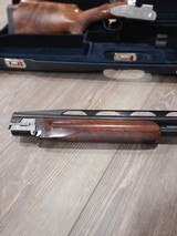 Beretta 687 EELL Trap - 7 of 7