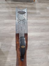 Beretta 687 EELL Trap - 4 of 7